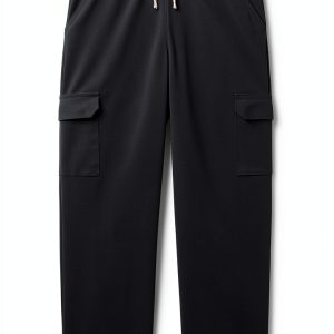 Columbia Boys' Hiking Pants - X-Large Canoe-0