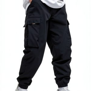 Adventure Kids Boys Hoodie Deep Blue Size 8-16 Years-0
