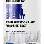 Line Tech Kindle Book Optical Data Processing Guide 1st Edition-0