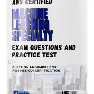 Line Tech Kindle Book Optical Data Processing Guide 1st Edition-0