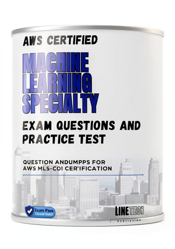 Line Tech Kindle Book Optical Data Processing Guide 1st Edition-0