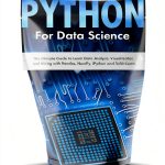 Amazon Kindle Optical Data Processing Guide – 212‑Page Technical eBook-0