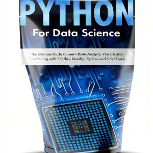 Amazon Kindle Optical Data Processing Guide – 212‑Page Technical eBook-0