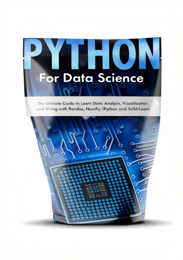 Amazon Kindle Optical Data Processing Guide – 212‑Page Technical eBook-0