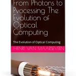 Kindle eBook Optical Data Processing Simulation Guide by Unknown-0