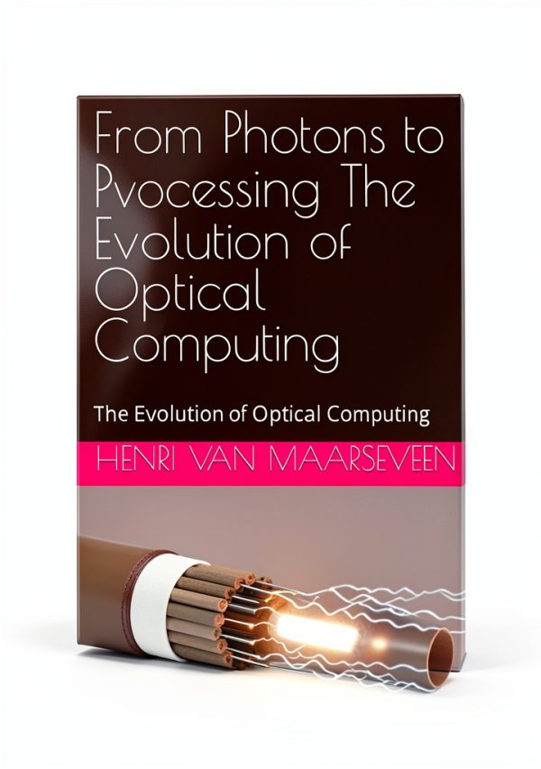 Kindle eBook Optical Data Processing Simulation Guide by Unknown-0