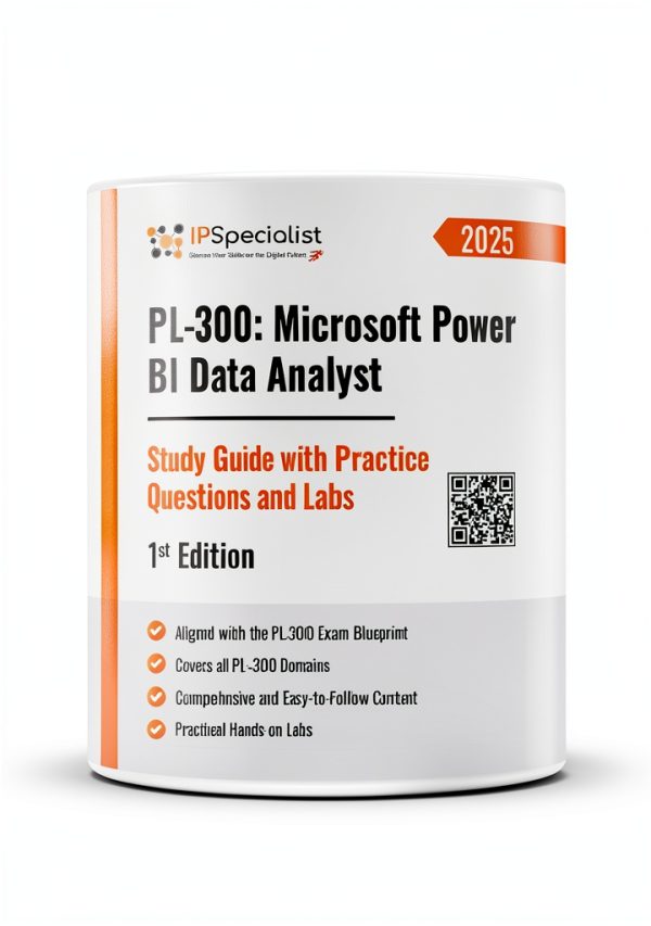 Data Modeling & Design Amazon Kindle eBook – 951 Pages, Typesetting-0