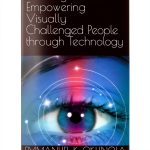 Optical Data Processing Kindle Book by Unknown Brand – 150‑Page Eye-0