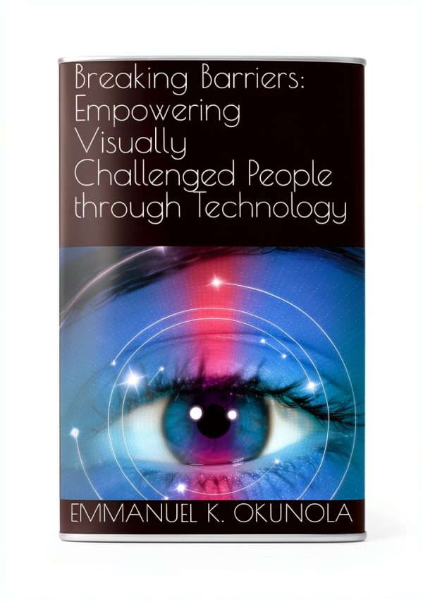 Optical Data Processing Kindle Book by Unknown Brand – 150‑Page Eye-0