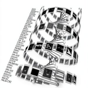 Springer Computer Optical Data Processing eBook 320 PDF 2005 Edition-0