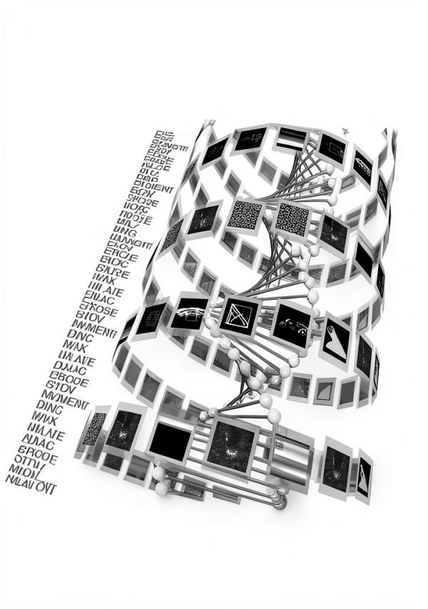 Springer Computer Optical Data Processing eBook 320 PDF 2005 Edition-0