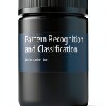 Optical Data Processing by Springer Kindle eBook 209 Pages-0