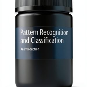 Optical Data Processing by Springer Kindle eBook 209 Pages-0