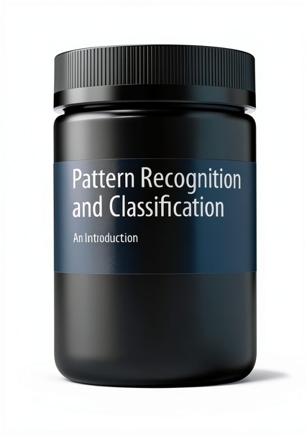 Optical Data Processing by Springer Kindle eBook 209 Pages-0