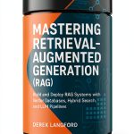 Mastering LLMs Volume 3 TechPress Kindle eBook – Advanced Techniques-0
