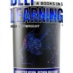 Rob Botwright Kindle Book Optical Data Processing Guide 2024 Edition-0
