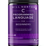 C Programming eBook by Amazon Book 4 of 6 162 Page Kindle Edition-0