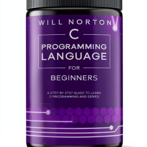 C Programming eBook by Amazon Book 4 of 6 162 Page Kindle Edition-0