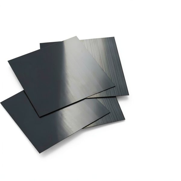 Blue Tempered Spring Steel Shim by uuvzvcek 6‑Pack 0.004‑0.03in-1