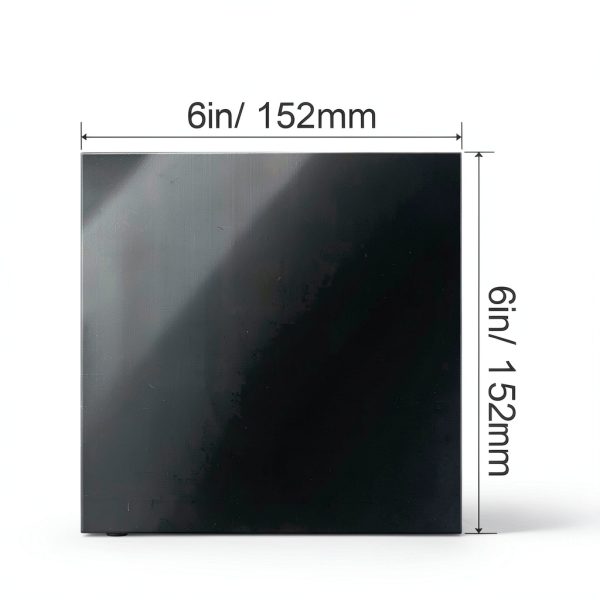 Blue Tempered Spring Steel Shim by uuvzvcek 6‑Pack 0.004‑0.03in-2