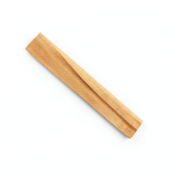 Nelson Wood Shims 16 Inch Cedar 42 Pack Leveling Wedges for Doors-1