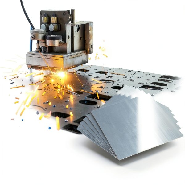 Blue Tempered Spring Steel Shim by uuvzvcek 6‑Pack 0.004‑0.03in-6