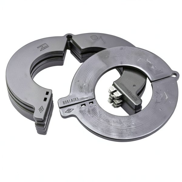 80MM Excavator Bucket Pin Shim Washer 5 Pack BOLEWIN 5MM Thick Shim-0