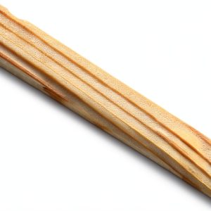 Nelson Wood Shim 8 Inch Wood Shim PSH8/12/65 12PK Uncolored-0